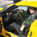 Carl Malek - @Autoinfoquest - Twitter