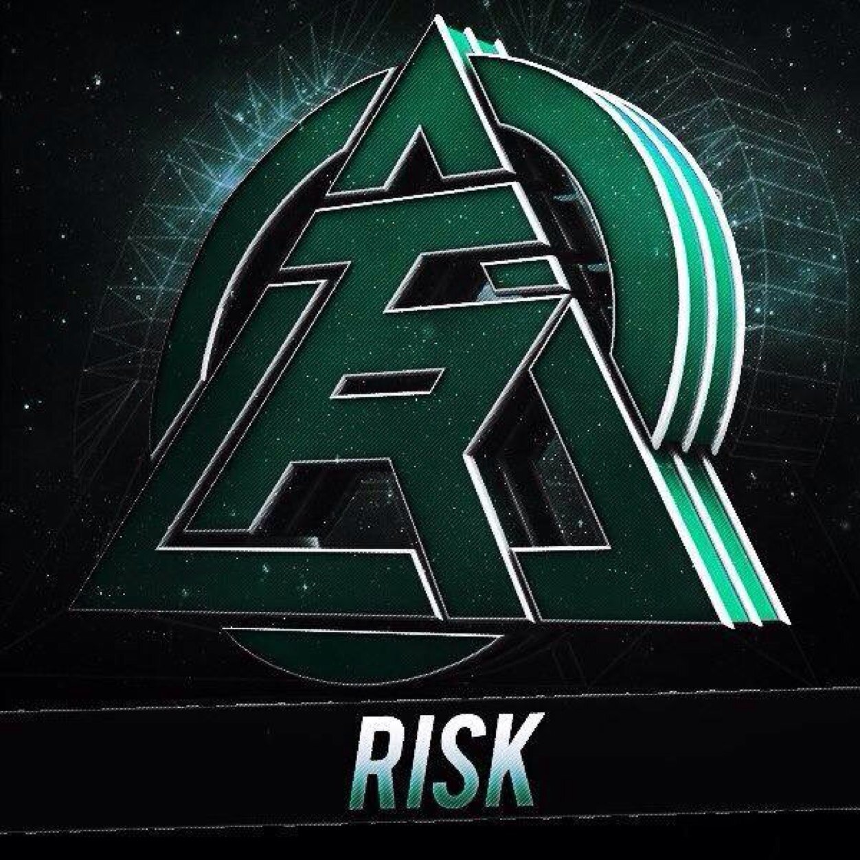 PS4/PS3 Tournament Hoster ALL FREE. Founders  @Famezorz @OpTerrorist @TheSlushTurtle @AllForTheW
