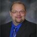 J. Marc Hopkins (@jmarchopkins) Twitter profile photo J. Marc Hopkins (@jmarchopkins) Twitter profile photo