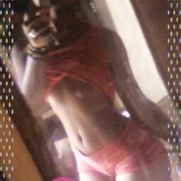 corleone120's profile picture. 