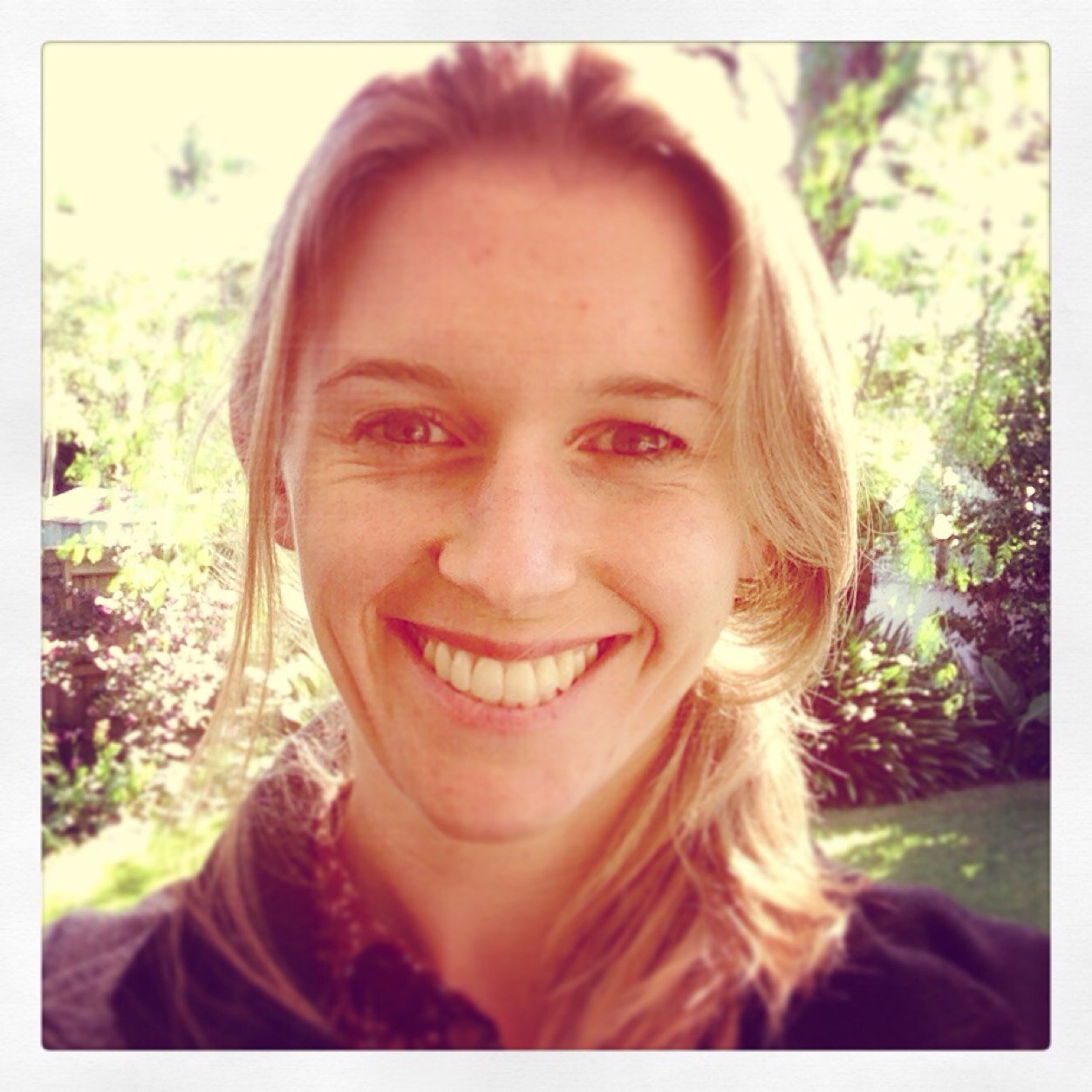 Ecologist, aquaculture consultant and lover of fine oysters