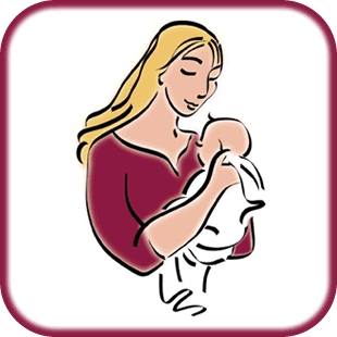 Owner, Elite Breastfeeding Supplies; Lactation Educator, Advocate, Support; eBay Top Rated Seller, WAHMom and Wife. Join me Facebook too!