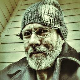 xgouldx's profile picture. Just one man looking to make a difference and leave all things better than he finds them.