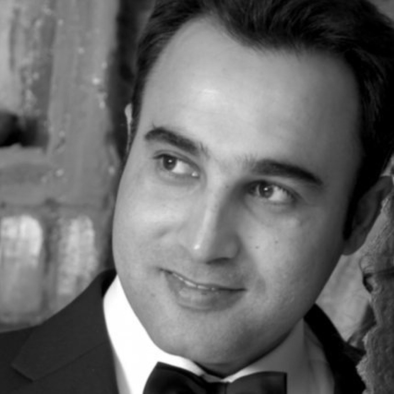 mumtazkhan26_'s profile picture. Consultant Rheumatologist