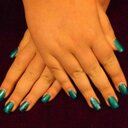 Georgia Horne - @Nailsbygeorgiax - Twitter