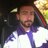 sergio_aresete's profile image