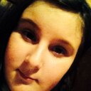 Kayla Eldridge - @K3LDRIDG3 - Twitter