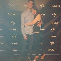 I do me and you do you