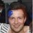jordana53972629's profile image