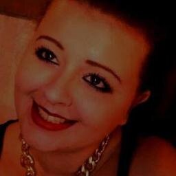 HaNNah_TaYLor_x's profile picture. 