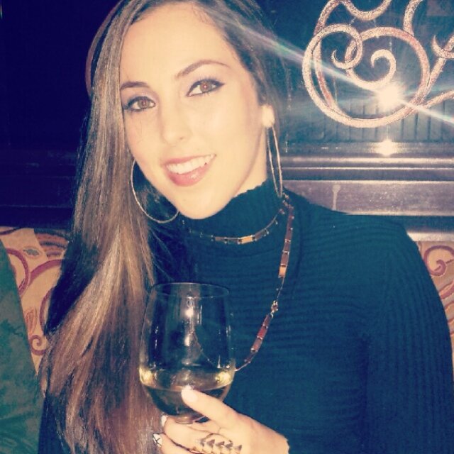 bonita applebum