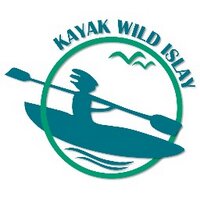 Kayak Wild Islay (@seakayakislay) 's Twitter Profile Photo
