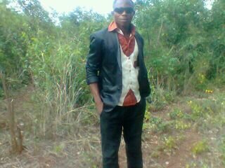 kingdavid4428's profile picture. 