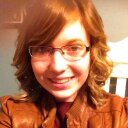 Anna Wingard - @Anner1129 - Twitter