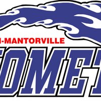 KoMetGolf (@kmkometgolf) 's Twitter Profile