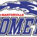 KoMetGolf (@kmkometgolf) Twitter profile photo