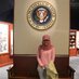 Nur Aini Muqti (@nurainimuqti) Twitter profile photo