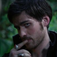 HOOK LOVERS (@hooklovers) 's Twitter Profile