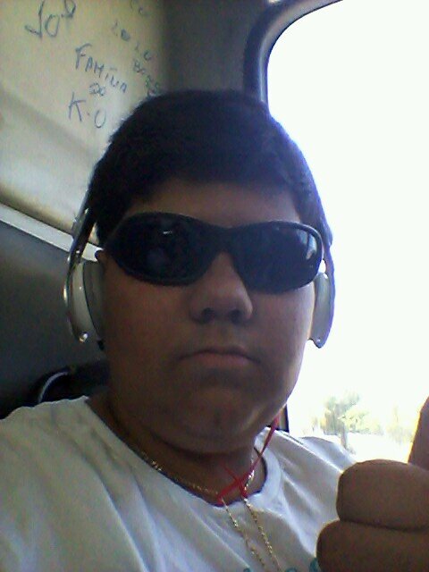 Adoro Ver Videos Do @YouTube Gosto Dos Canais: GamePlayRJ e EU FICO LOKO. Sou Fanático Pelo Meu Time De Coração O ♥ Flamengo Raça Amor e Paixâo Mengão ♥!