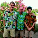 Clayton Newton - @ClayNewton2 - Twitter