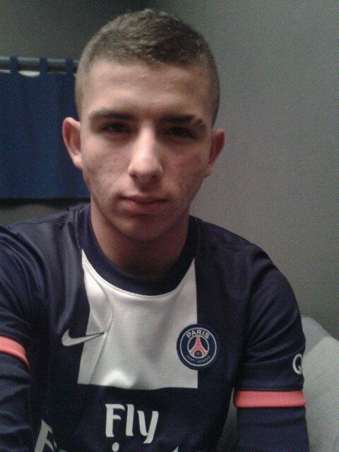 #TeamEspagne #TeamDieudo #TeamLacrim #TeamPSG Je Followback