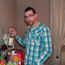 Anthony DREYER - @DrOops67 - Twitter