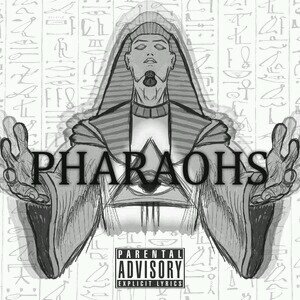 Xiqt, S7gma, Justin Case The God, Devon B, and KingBetes!!!! Soundcloud: Xiqt