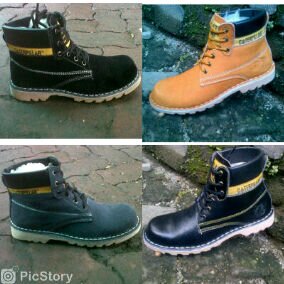 SUPPLIER SEPATU MURAH#GROSIR#ECER#JUAL SMUA JENIS SEPATU#NB#CONVERSE#SPORT#BOOTs#Formal HUB : WA/SMS 081317778921 PIN BB: 25AD78B1