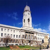 Barnsley Central SNT (@barnsleytownsnt) 's Twitter Profile