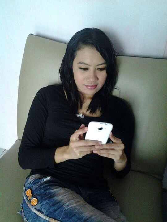 buton_stikes's profile picture. Mencapai Cita_cita yang bermanfaat