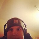 Jerome whiting - @Ipwnnoobs127 - Twitter