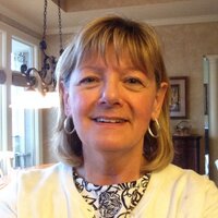 Carol Robbinson (@crobb_4) 's Twitter Profile