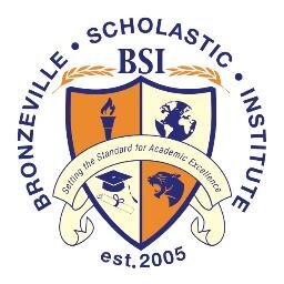 Setting the Standards for Academic Excellence