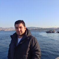 alibahadırlı(@alibahadirli) 's Twitter Profile Photo