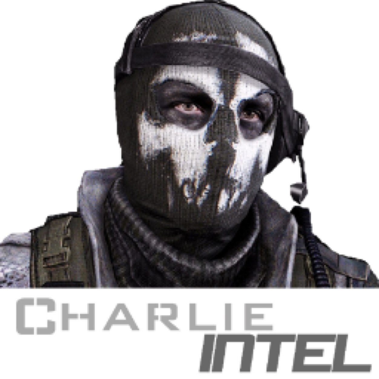 Call of Duty: Ghosts NEWS, LEAKS, IMAGES, VIDEOS + #CODeSports. ***Call of Duty VIP***