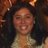 jessica_mier's profile image