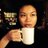 angelamslcruz's profile image