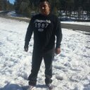 Carlos Morales (@2333Carlos) Twitter