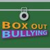 Box Out Bullying (@boxoutbullying) Twitter profile photo