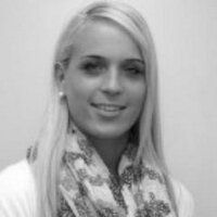 Melanie Werner (@amaxo_m_werner) 's Twitter Profile Photo