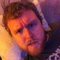 Matt Tweats (@tweatsy) 's Twitter Profile