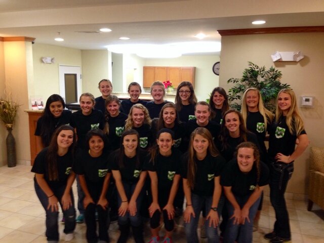 Knights__Soccer's profile picture. 