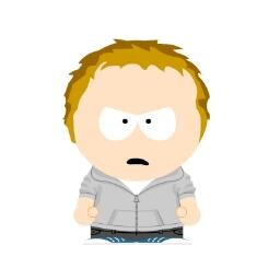 rrolfe's profile picture. A Portland, OR based system admin discussing technology, gadets and the internet.