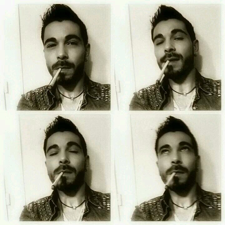 Angewelbijoux's profile picture. 