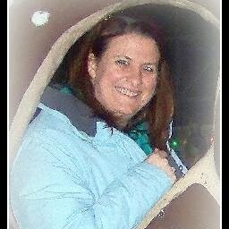 Scrapbooker, crafter and mommy