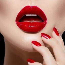 ShSecretbitches's profile picture. if the shoe fits, wear it. Xox