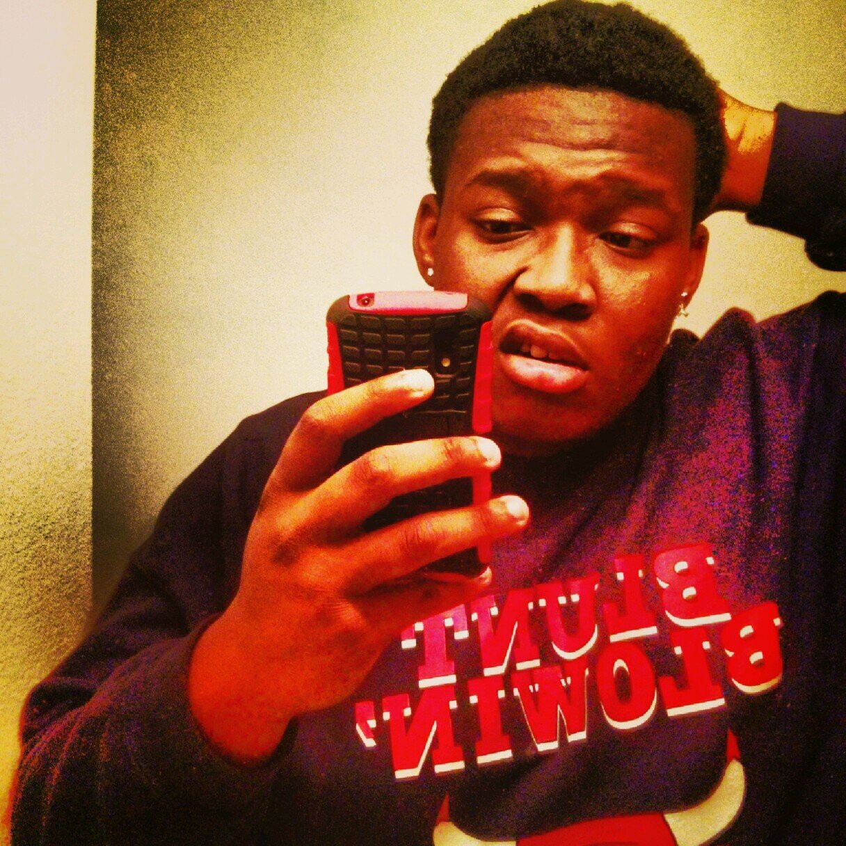 #SMD #YBB the fam W$GT$