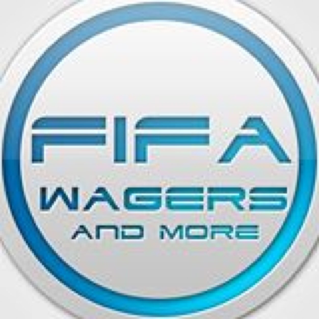 FUTwagersftw's profile picture. Im a wager person and a giveaway just tweet us for a wager must lock in....⚽️⚽️⚽️⚽️⚽ i do do fifa 14 wagers btw Cam jones Xbox Gt:cmkjones11 -- hit me up
