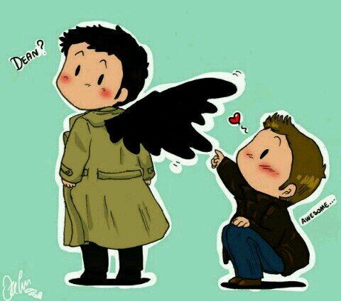 Free follow from @spoopydeanmon because you're awesome! Don't follow this account :)