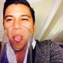 Erick Alfaro D. - @erickalfarod - Twitter